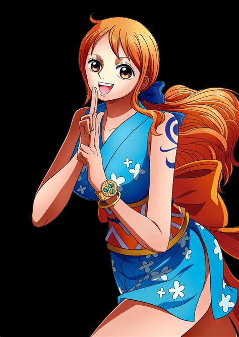 nami porno|New Videos Tagged with nami (one piece) (376)